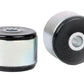 Whiteline Differential - Mount In Cradle Bushing
