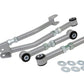 Whiteline Camber Toe Correction Arm Lower Control Arms Subaru Legacy 99-03