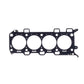 Cometic Gasket Cometic 11-14 Ford Mustang 5.0L Gen-1 Coyote Modular V8 94mm Bore / .044in MLS Head Gasket - RHS C15367-044