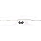 Whiteline 89-92 Toyota Cressida (MX83) 16 mm 2 Point Rear Adjustable Swaybar BTR30Z