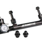 Aeromotive 14201 / 13214 Combo Kit 17249
