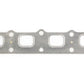 Cometic Gasket Cometic Chrysler ED4 World Engine .090in MLS/HT Exhaust Manifold Gasket C15195-090