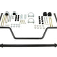 Belltech Anti-swaybar Sets 5446/5546