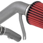 AEM Induction AEM 10-13 C.A.S Mazda MX-Miata, 2.0L 21-729C