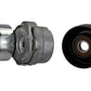 Ford Alternator Kit 2012 Mustang Boss 302 FRDM8600-M50BALT
