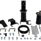 AIRLIFT Ridecontrol Air Spring Kit