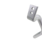 Whiteline Front Sway Bar 30mm Adjustable Lexus SC300 1992-2000