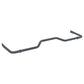 Belltech Rear Anti-Swaybar 2019+ Ram 1500 2/4WD (for OEM Ride Height) 5563