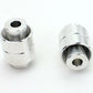 SPL Part 350Z/G35 Rear Mid Link Spherical Bushings