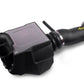 Airaid 12-18 Jeep Wrangler V6 3.6L F/I Performance Air Intake System 314-132