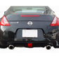 HKS Legamax Premium CBA-Z34
