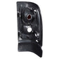 Anzo 1994-2001 Dodge Ram Taillights Smoke