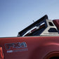 Ford Racing Off Road Bedside Decal Set M-1820-FPBED
