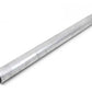 HPS Performance Products HPS 6061 T6 Aluminum Straight Pipe Tubing Seamless