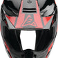 Answer Ar5 Crypto He Mips Redblk Xs 446319
