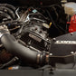 Corsa Performance Air Intake Pro 5 Closed Box 2015 Ford Mustang 3.7L V6