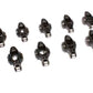 Comp Cams Rocker Arms CS  1.6 3/8 Ultra Pro Mag