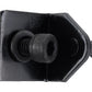 Ford Mustang Hood Lift Kit w/ Laser Engraved 15-17 FRDM16826-MA