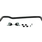 Whiteline Front Sway Bar 32mm X Heavy Duty Lexus LX450 1996-1997