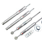 Belltech Street Performance Shock Set OE9566