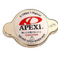 Apexi GT Radiator Cap DISCONTINUED *Discontinued