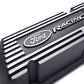Ford Performance Parts Ford Racing Black Satin Valve Covers Racing