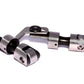 COMP Cams Roller Lifters Ford 429/460 B 841-2
