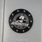 Aeromotive Gen II Stealth Fuel Tank 1970 Road Runner