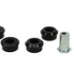 Whiteline Camber Correction Control Arm Upper Outer Bushings Acura RSX 2002-2006