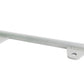 Whiteline Hicas Hydraulic Lock Kit Assembly Nissan 240SX 1995-1998