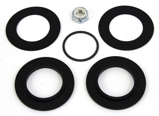 Air Lift Service Kit (Strut Bearings) 50712
