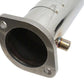APEXi Stainless Steel Cat Delete Test Pipe Nissan SR20 RB26 *Discontinued