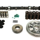 Comp Cams C61 268H CAM & KIT