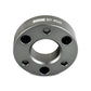 Borne Off-Road 2004+ Ford F-150 Leveling Kit - Front 2in BNLK-F150-04-F2