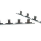 HKS Rocker Arm Stoppers (RAS) SR20DET