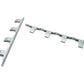 HKS Rocker Arm Stoppers (RAS) SR20DET