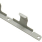HKS Rocker Arm Stoppers (RAS) SR20DET