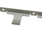 HKS Rocker Arm Stoppers (RAS) SR20DET