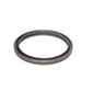 Comp Cams UPPER SEAL FOR 6500,6502,6504 AND 6506