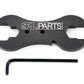 SPL Part Adjustment Wrench
