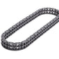 Ford Performance Parts Ford Racing 429-460 Double Roller Timing Chain Set