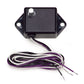 AutoMeter Stack Dimming Control Module 52mm Gauges (Up To 6) ST269114