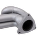 BBK 19-24 GM Full Size 5.3/6.2L Shorty Headers (Ti Ceramic) 4048