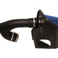 Corsa Performance Corsa Apex 15-16 Ford F-150 2.7L Turbo EcoBoost MaxFlow 5 Metal Intake