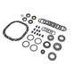 Ford Performance Parts 8.8 Inch Ring and Pinion installation Kit