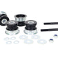 Whiteline 2015+ Ford Mustang Differential Mount Bushing KDT966