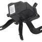 Ford Performance Parts 15-16 Mustang GT350 5.2L V8 Oil-Air Separator