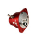 Aeromotive Ford Rail Mount Regulator