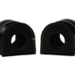 Whiteline Sway Bar - Mount Bushing