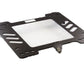 Planted Technology Seat Bracket: VWCorrado (1988-1995) - Driver / left *Discontinued